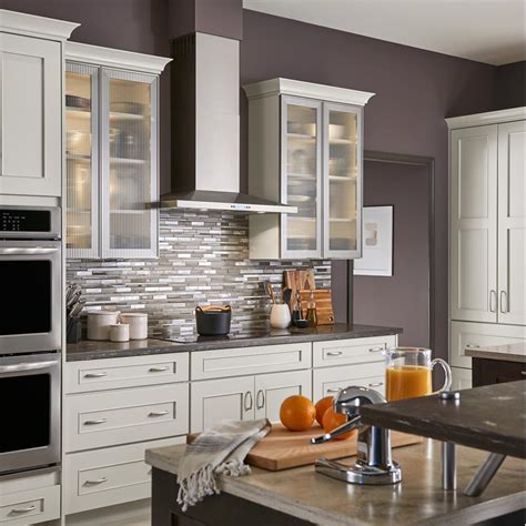 Yorktowne cabinets - Yorktowne blends modern technology with handcrafted artistry. Our cabinets are made from premium materials.